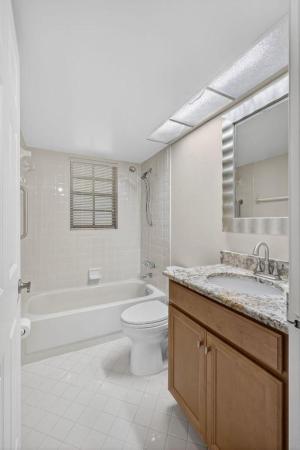 4169 Oak Terrace Dr, Greenacres, Florida 33463, image 1