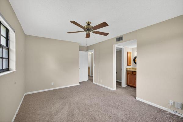Oak Court, 4169 Oak Terrace Dr, Greenacres, Florida 33463, image 1