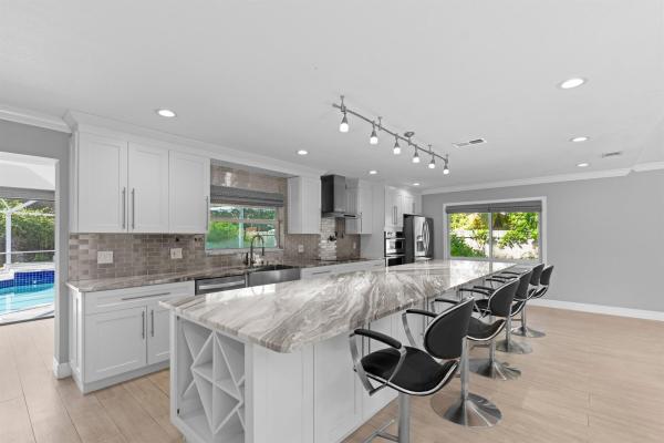 Lakeside Shores, 1431 Rudder Cv, Wellington, Florida 33414, image 1