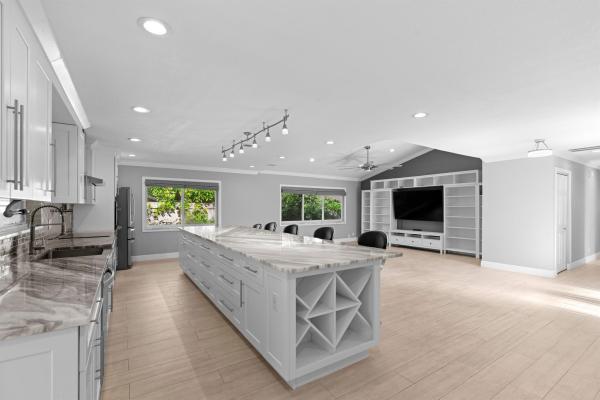 Lakeside Shores, 1431 Rudder Cv, Wellington, Florida 33414, image 1
