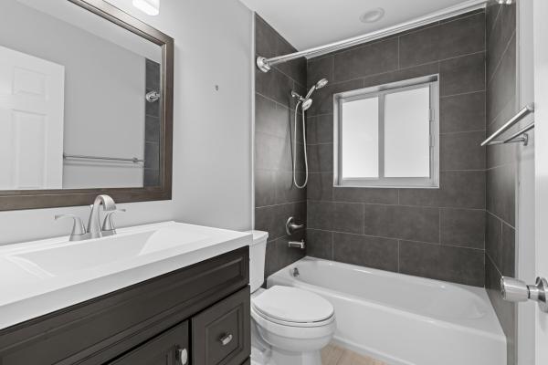 Lakeside Shores, 1431 Rudder Cv, Wellington, Florida 33414, image 1