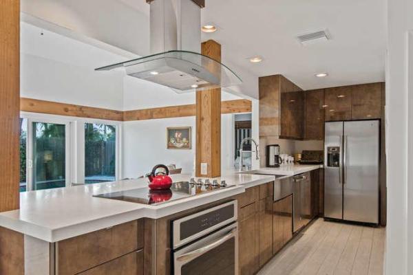Golf & Tennis Village, 11792 Wimbledon Cir, Wellington, Florida 33414, image 1