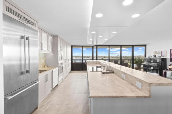 The Consulate, 1900 Consulate Pl #1902, West Palm Beach, Florida 33401, image 1