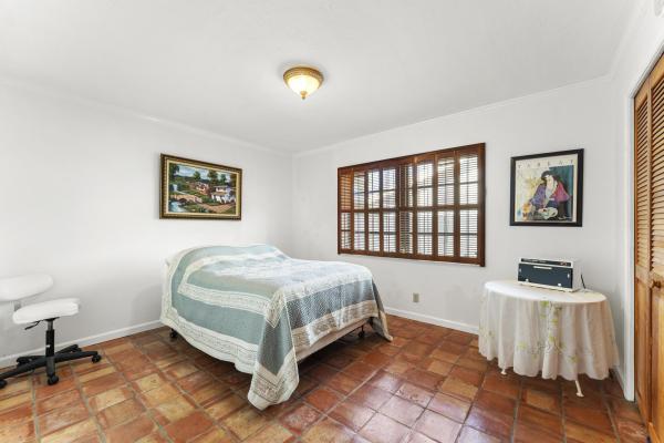 Fla Mango Estates, 2282 Palmetto Rd, West Palm Beach, Florida 33406, image 2