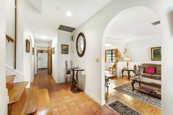 Fla Mango Estates, 2282 Palmetto Rd, West Palm Beach, Florida 33406, image 1