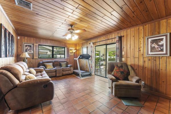 Fla Mango Estates, 2282 Palmetto Rd, West Palm Beach, Florida 33406, image 3