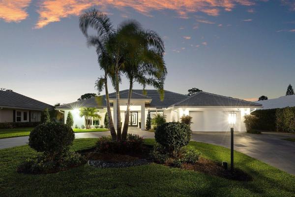 Delray Dunes, 11955 N Lake Dr, Boynton Beach, Florida 33436, image 1