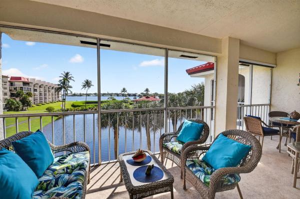 Half Moon Bay, 102 Half Moon Cir #B3, Hypoluxo, Florida 33462, image 1