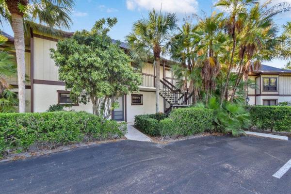 Bagattelle, 13334 Polo Club Rd 230, Wellington, Florida 33414, image 1