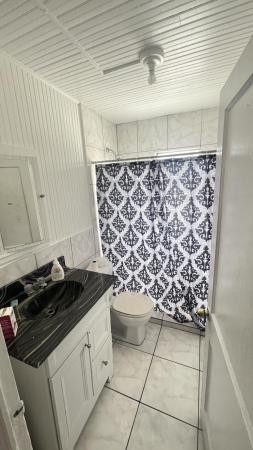 Lake Worth Town, 426 N E St, Lake Worth Beach, Florida 33460, image 1