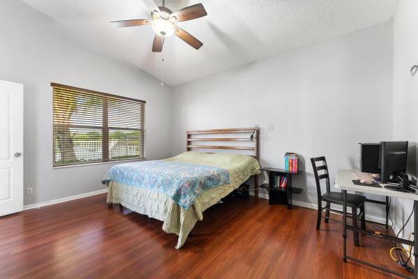 Thoroughbred Lake Estates, 5715 Saddle Trail Ln, Lake Worth, Florida 33449, image 2