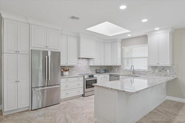 Reserve Creek, 7250 Reserve Creek Dr, Port St. Lucie, Florida 34986, image 1