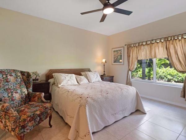 The Lexington Club Villas, 7681 Lexington Club Blvd #B, Delray Beach, Florida 33446, image 2