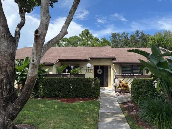 Strathmore Gate, 131 Manchineel Ct, Royal Palm Beach, Florida 33411, image 1