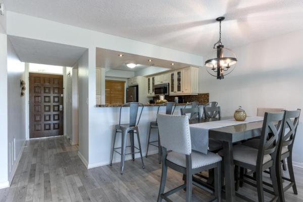 The Senate, 3050 Presidential Way 305, West Palm Beach, Florida 33401, image 1