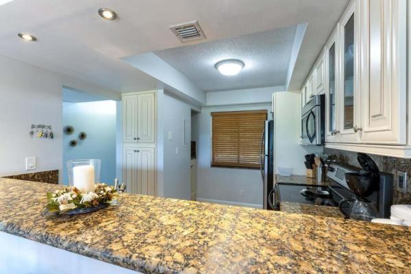 The Senate, 3050 Presidential Way 305, West Palm Beach, Florida 33401, image 1