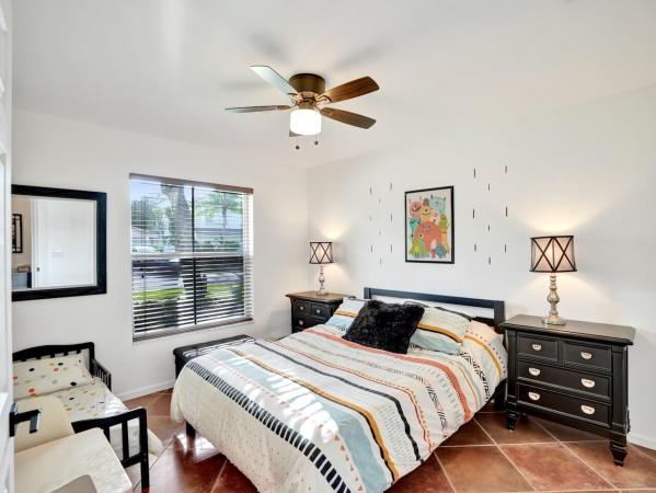 Shadow Creek Village, 6311 Shadow Tree Ln, Lake Worth, Florida 33463, image 1