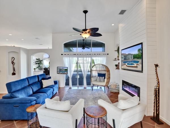 Shadow Creek Village, 6311 Shadow Tree Ln, Lake Worth, Florida 33463, image 2