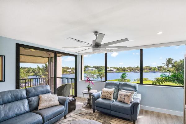 10555 SE Terrapin Pl #F206, Jupiter, Florida 33469, image 1