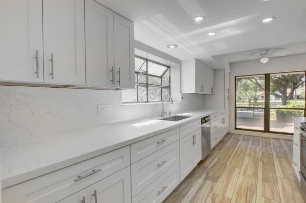 6740 Lago Vista Ter, Boca Raton, Florida 33433, image 1