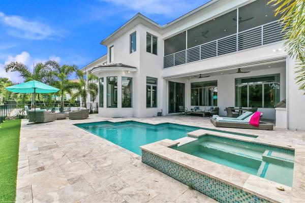 Alton, 13424 Machiavelli Way, Palm Beach Gardens, Florida 33418, image 1