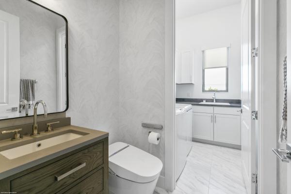 Alton, 13424 Machiavelli Way, Palm Beach Gardens, Florida 33418, image 1