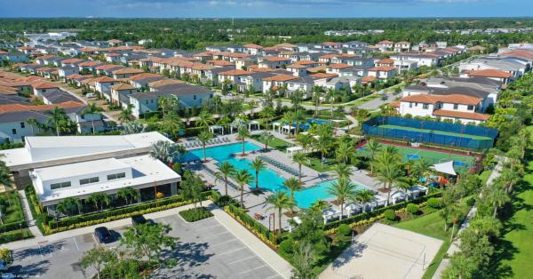 Alton, 13424 Machiavelli Way, Palm Beach Gardens, Florida 33418, image 3