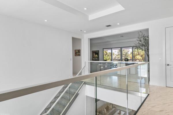 Alton, 13424 Machiavelli Way, Palm Beach Gardens, Florida 33418, image 2