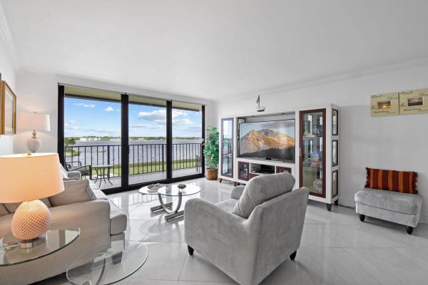 3460 S Ocean Blvd 5100, Palm Beach, Florida 33480, image 1