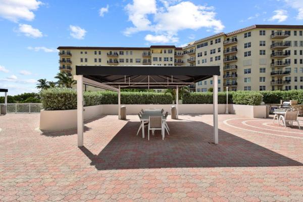 3460 S Ocean Blvd 5100, Palm Beach, Florida 33480, image 1