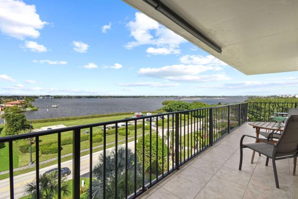 The Claridges, 3460 S Ocean Blvd #5100, Palm Beach, Florida 33480, image 1