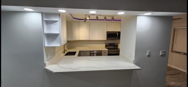 243 Castlewood Dr 2, North Palm Beach, Florida 33408, image 1