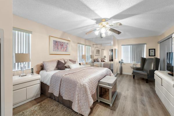 Huntington Pointe, 6339 Mill Pointe Cir, Delray Beach, Florida 33484, image 3