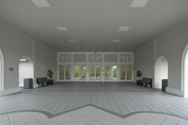 Huntington Pointe, 6339 Mill Pointe Cir, Delray Beach, Florida 33484, image 1