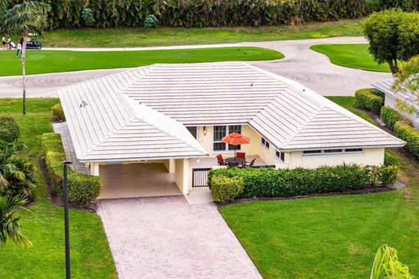 Royal Tern, 3484 Royal Tern Ln, Boynton Beach, Florida 33436, image 1