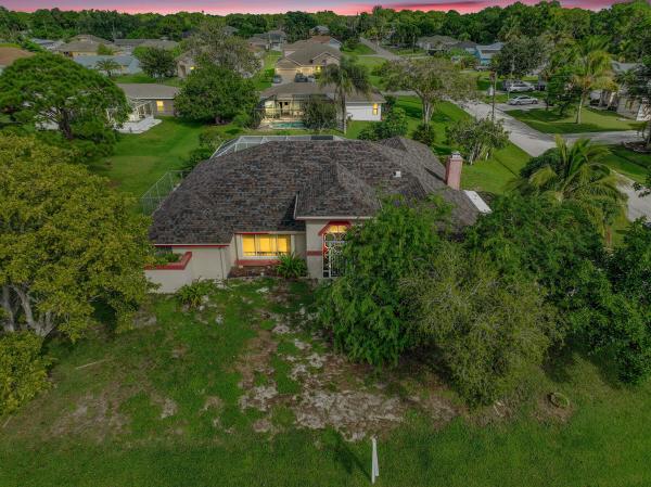 Bayshore Heights, 113 SW Thornhill Dr, Port St. Lucie, Florida 34983, image 1