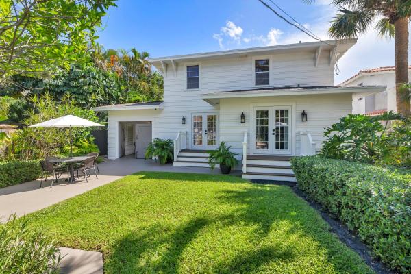 Old Northwood, 441 33rd St, West Palm Beach, Florida 33407, image 1