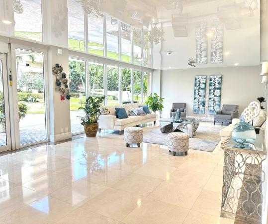 Opal Towers West, 1150 Hillsboro Mile #707, Hillsboro Beach, Florida 33062, image 1