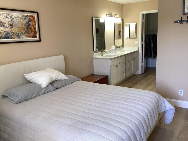 The Pines Of Delray North, 1680 NW 20th Ave #102, Delray Beach, Florida 33445, image 2