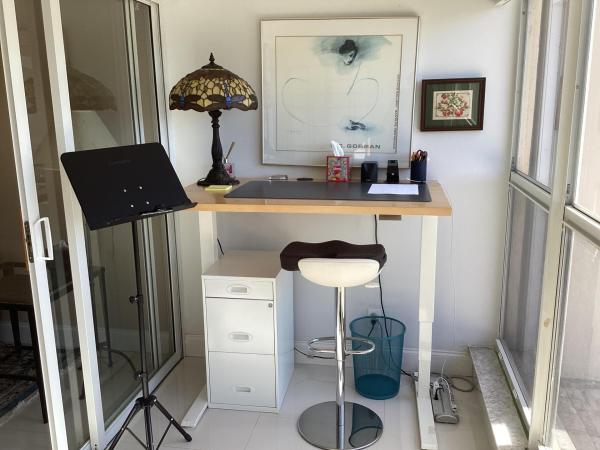 The Pines Of Delray North, 1680 NW 20th Ave #102, Delray Beach, Florida 33445, image 1