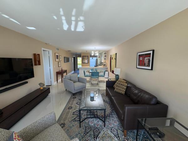 The Pines Of Delray North, 1680 NW 20th Ave #102, Delray Beach, Florida 33445, image 3