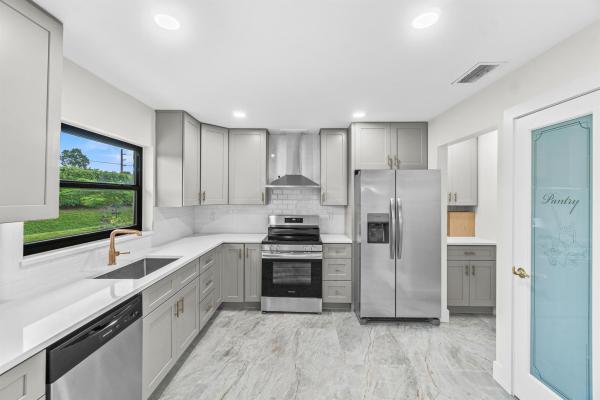 Greentree Villas, 4657 Greentree Pl #A, Boynton Beach, Florida 33436, image 1