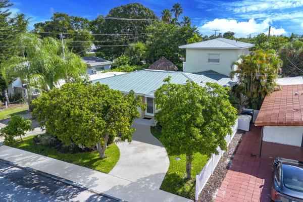1808 N M St, Lake Worth, Florida 33460, image 1