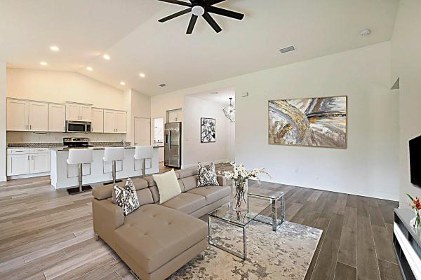 The Acreage, 17854 71st Ln N, Loxahatchee, Florida 33470, image 1
