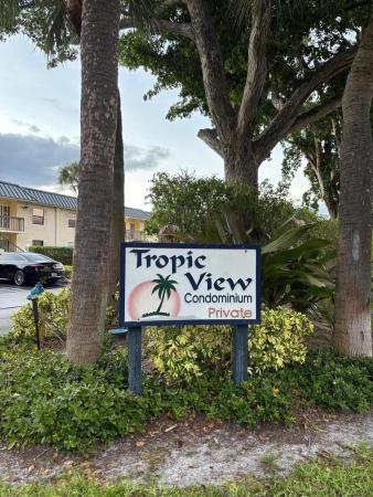 3000 Florida Blvd #203-D, Delray Beach, Florida 33483, image 1