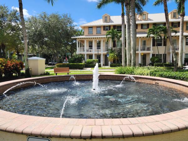 Antigua At Abacoa, 1480 W Frederick Small Rd, Jupiter, Florida 33458, image 1