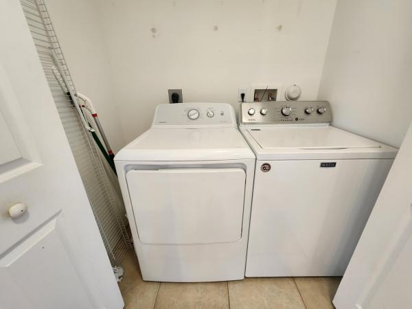 Antigua At Abacoa, 1480 W Frederick Small Rd, Jupiter, Florida 33458, image 1