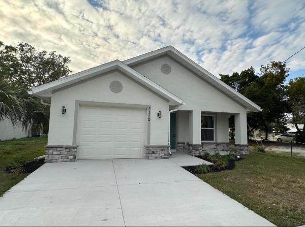 Fort Myers No HOA, 2110 Palm Ave, Fort Myers, Florida 33916, image 1