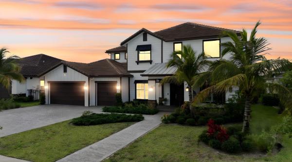 953 Hookline Cir, Loxahatchee, Florida 33470, image 1