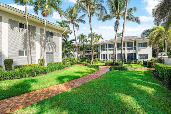 200 Andrews Ave #3-A, Delray Beach, Florida 33483, image 1